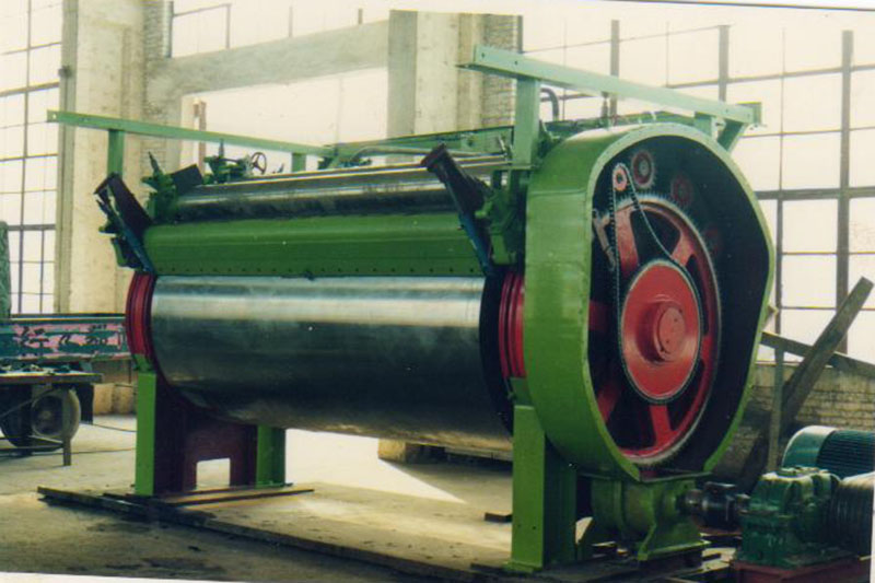 �LͲ����C(j��)